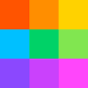Product Smallpdf