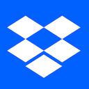 Product Dropbox
