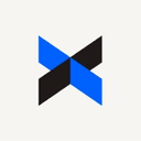 Product Dropbox Sign