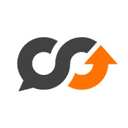 Product Talkroute