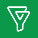 Product Bigin by Zoho CRM