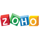 Product Zoho CRM