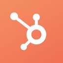 Product HubSpot for Startups