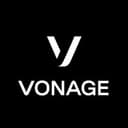 Product Vonage