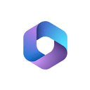 Product Microsoft 365 + Teams