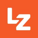 Product LegalZoom