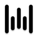 Product Wispr Flow