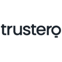 Product Trustero