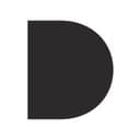 Product Demand Inc.
