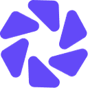 Product Dripify
