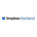 Product DocSend for Startups
