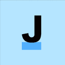 Product Justworks