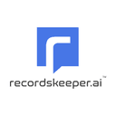 Product RecordsKeeper.AI