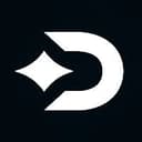 Product Drata