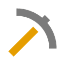 Product Pickaxe