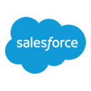Product Salesforce Launchpad
